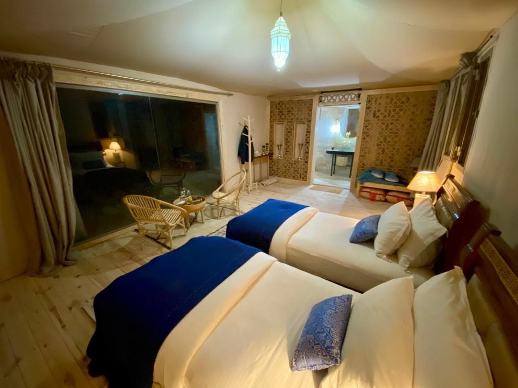 14daecb2-b121-4232-8b24-76c11ea297e1