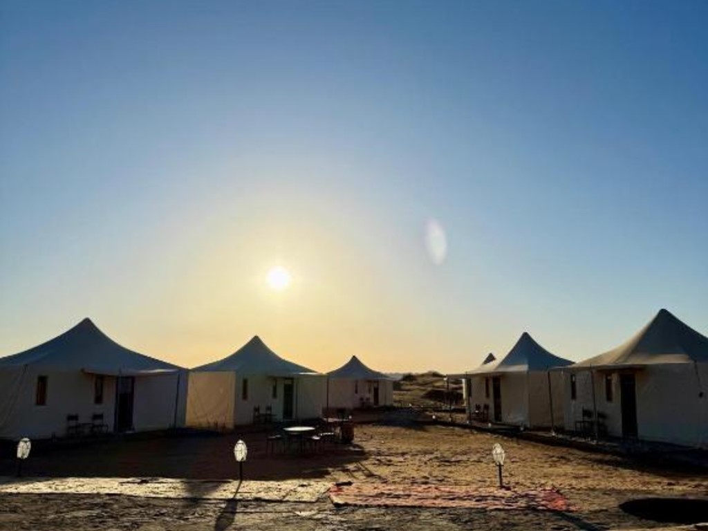 26dbea31-6817-45b2-afce-f70c522dd53a