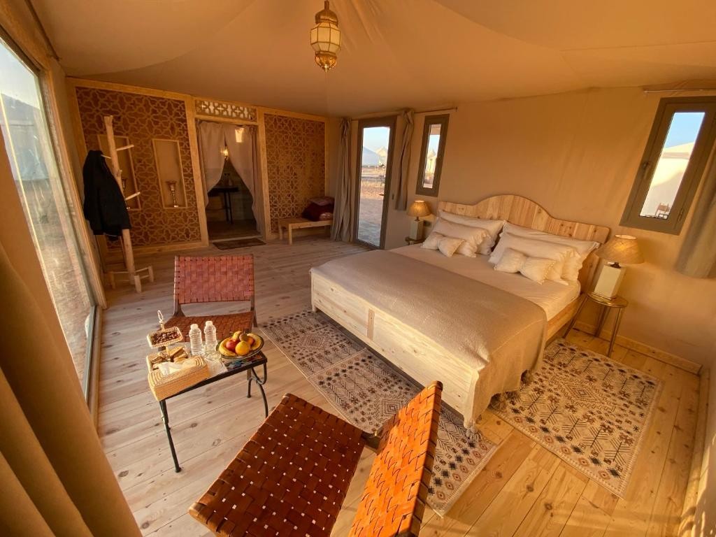 3ae41908-eab0-4905-99fc-fd180b93ddeb