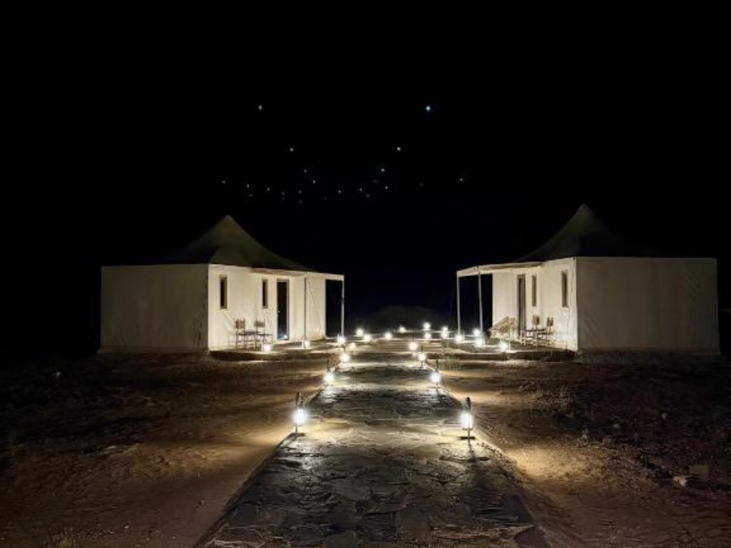 3d27677d-c322-4056-8f08-7e352c86d874