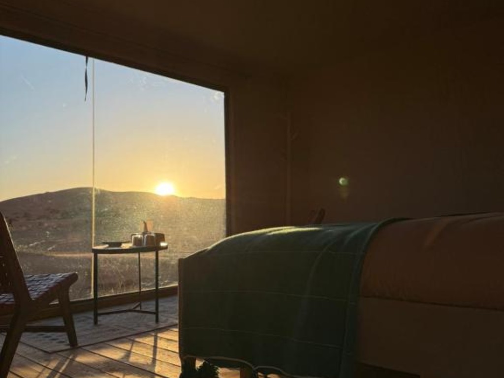 73110dc4-ed78-4e27-9220-97c8da65aa51