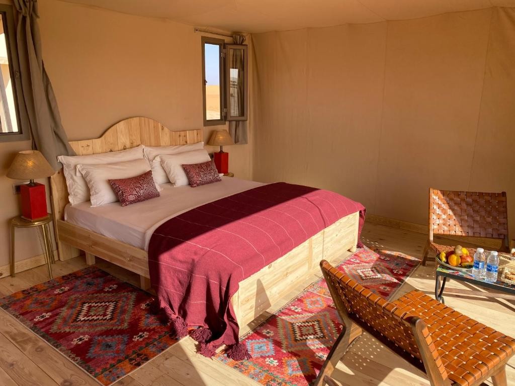 85c776fa-1d74-40c4-80d5-489825082ae4