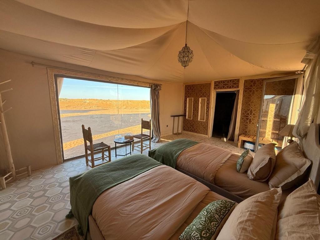 87ec8b7f-8b42-49cf-84fa-dc6524b6b4af