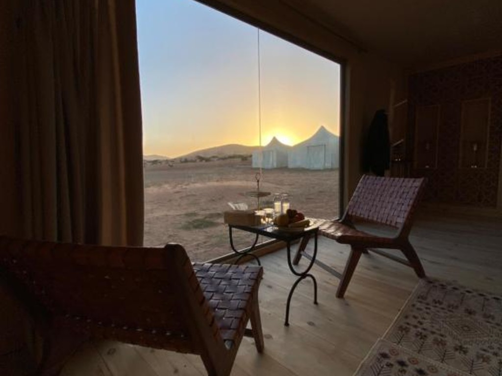 e59761a0-5010-4f0a-8531-7a8f6eb7ba3e