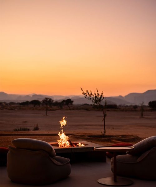 446fdcbdc09e6bfb3a5331c4f53e7ed6