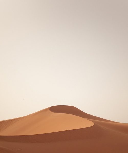 6934d96af6ca9a4c6c806387e1b3c138